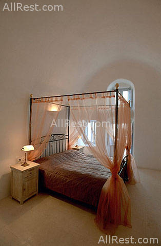 Astra Hotel Apartments 16